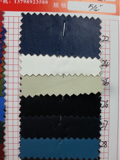 DG-BNAA   A1323   卡西歐 PU皮   街市 圍裙 適用 細節-2